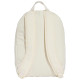 Adidas Τσάντα πλάτης Adicolor Backpack